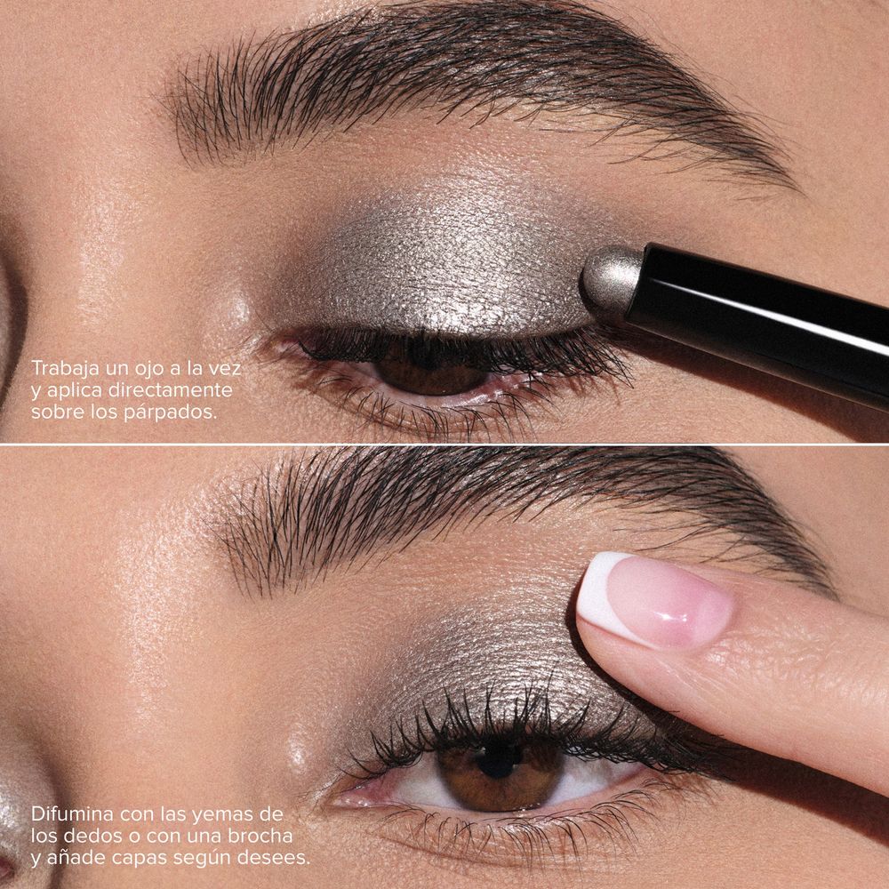 Anastasia Beverly Hills GLIDR Shadow Stick Petal, foto 12