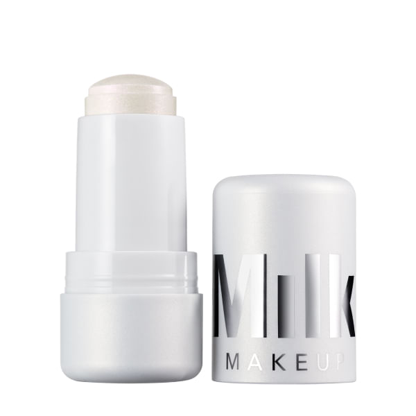 Iluminador en Barra Cooling Water Jelly Shimmer - image 1