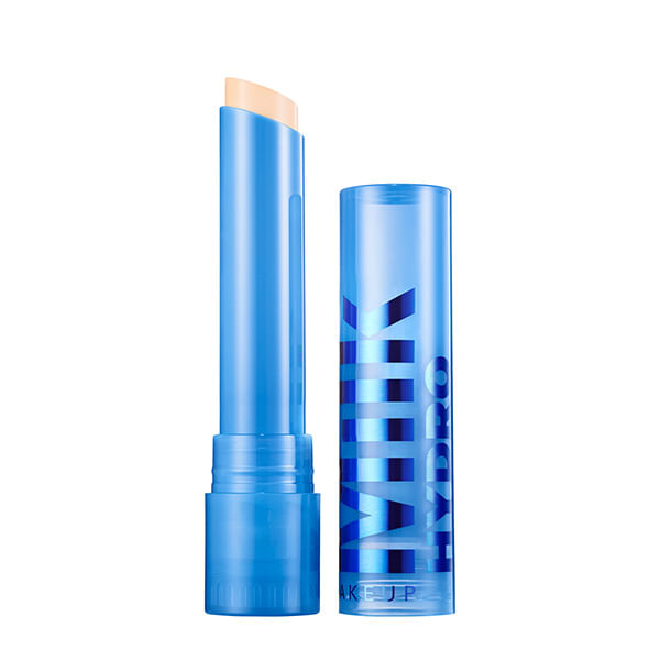 Corrector en Gel Hydro Grip Gel Concealer - image 1