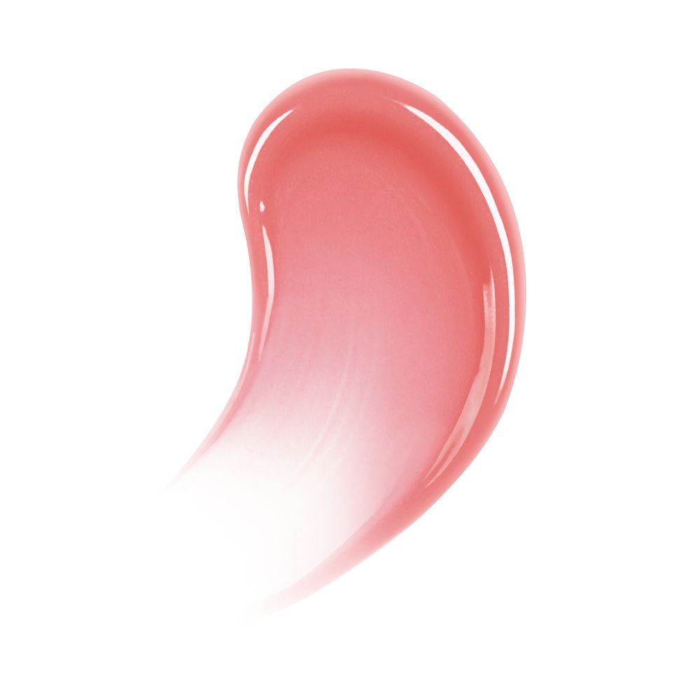 Too Faced Lip Injection Lip Gloss Wifey For Lifey, foto 3