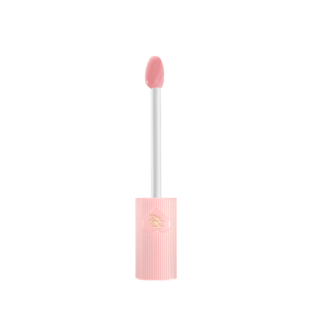 Too Faced Lip Injection Lip Gloss Wifey For Lifey, foto 4