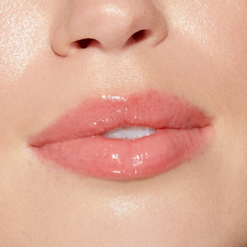 Too Faced Lip Injection Lip Gloss Wifey For Lifey, foto 5