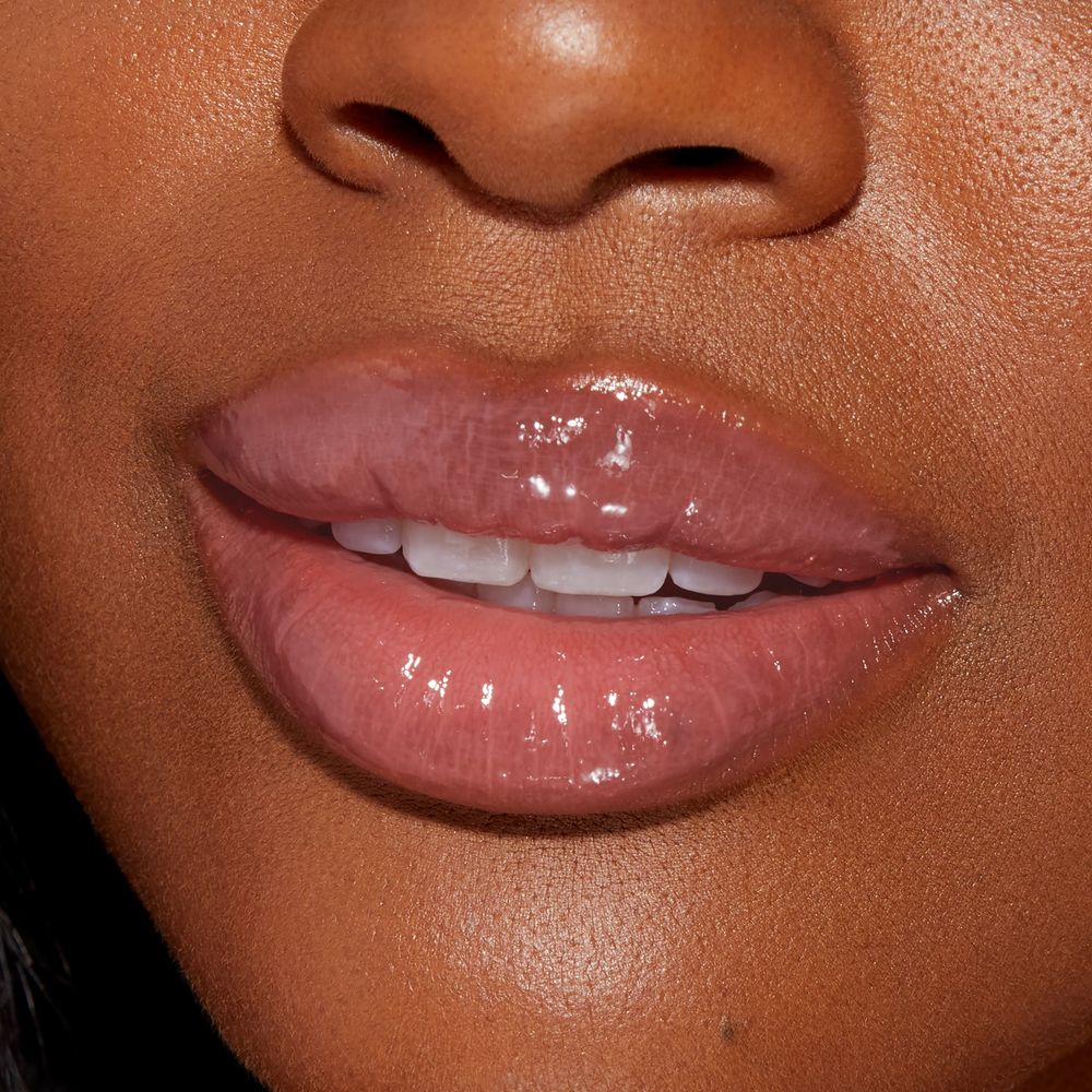 Too Faced Lip Injection Lip Gloss Wifey For Lifey, foto 6