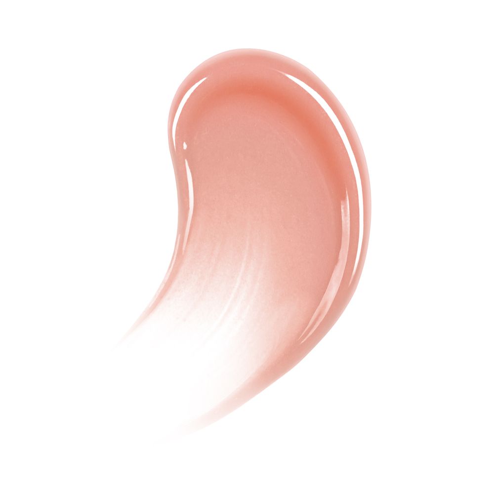 Too Faced Lip Injection Lip Gloss Its Official, foto 3