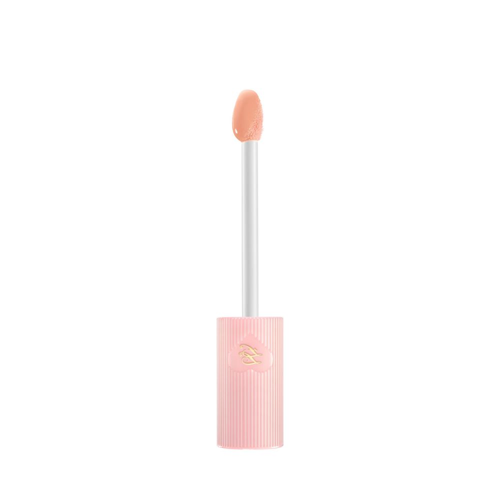 Too Faced Lip Injection Lip Gloss Its Official, foto 4