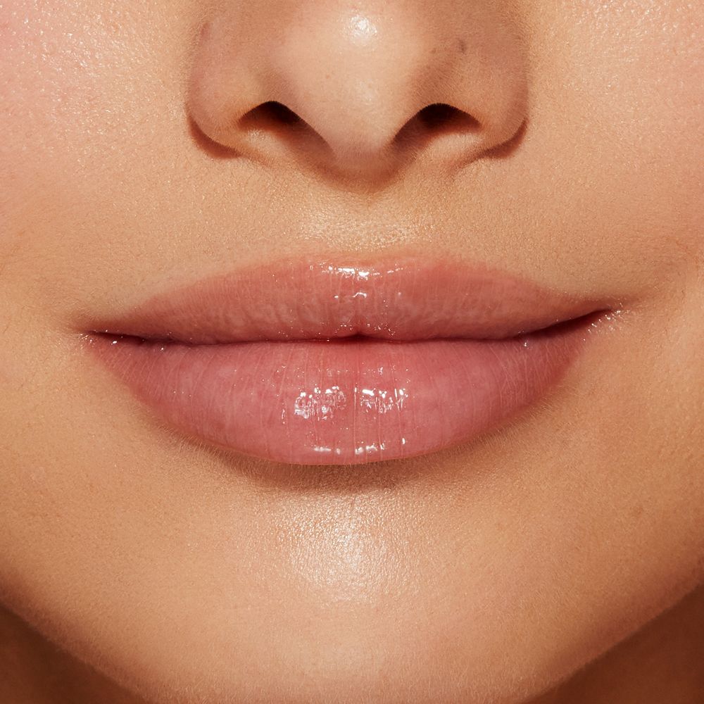 Too Faced Lip Injection Lip Gloss Its Official, foto 5