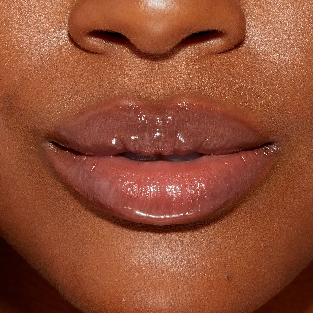Too Faced Lip Injection Lip Gloss Its Official, foto 6