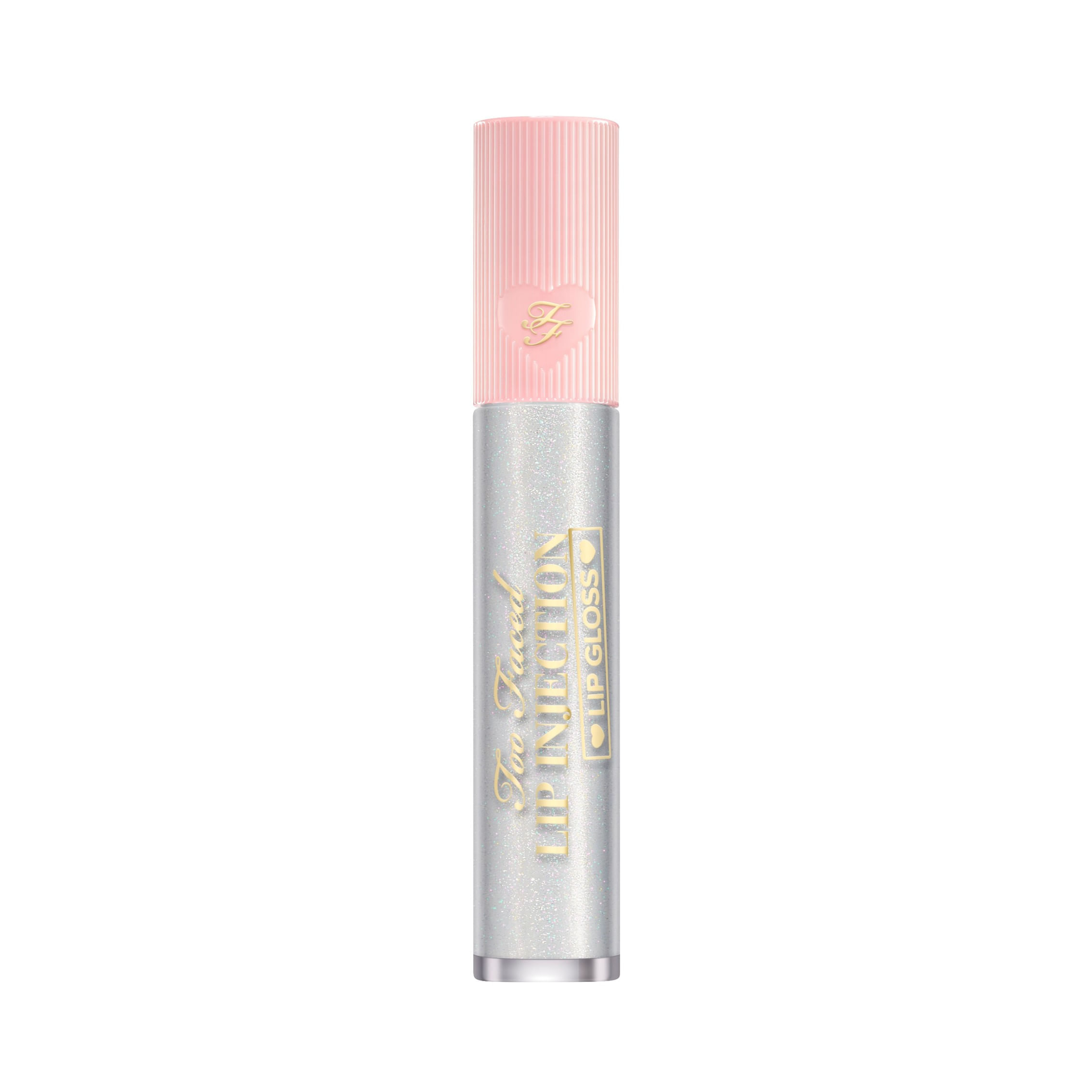 Brillo de Labios Lip Injection Lip Gloss - image 1