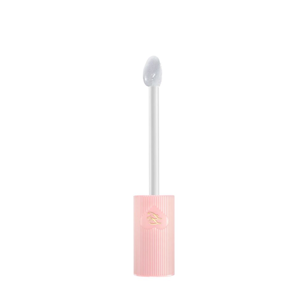 Too Faced Lip Injection Lip Gloss Stars Are Aligned, foto 3