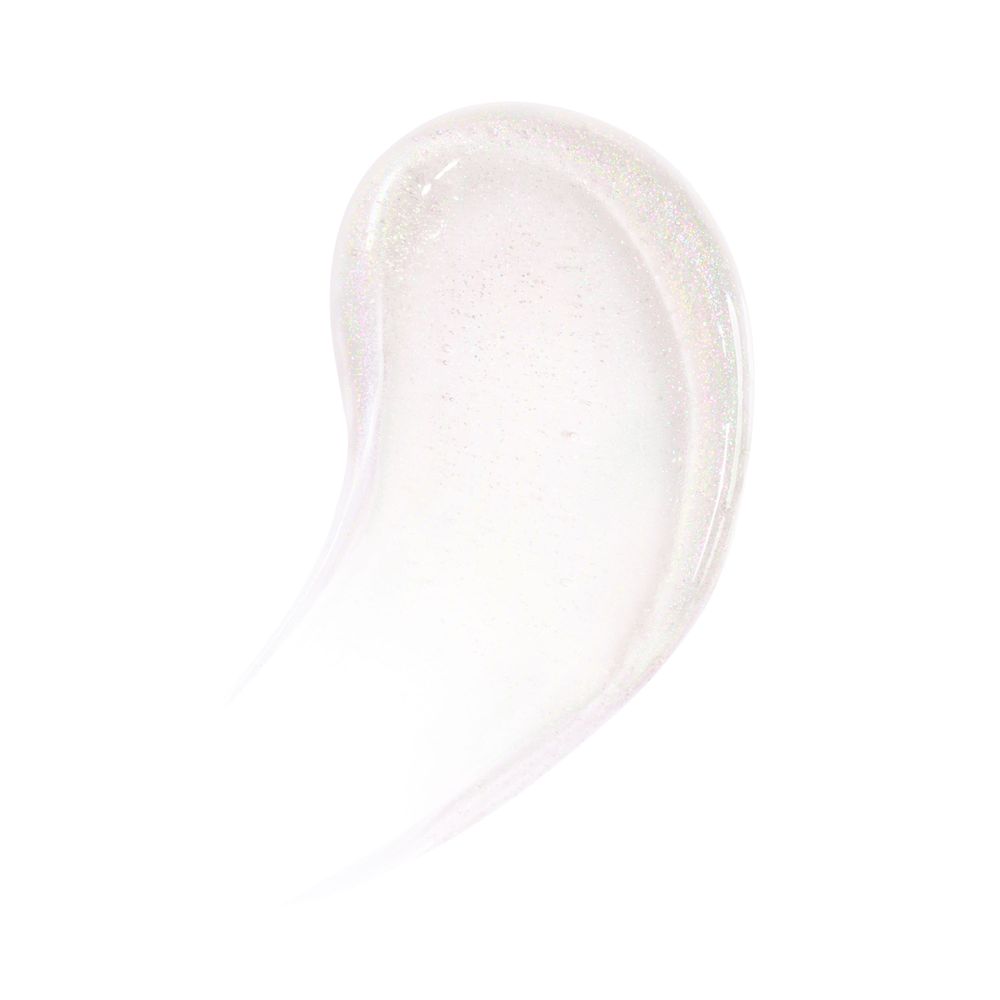 Too Faced Lip Injection Lip Gloss Stars Are Aligned, foto 4