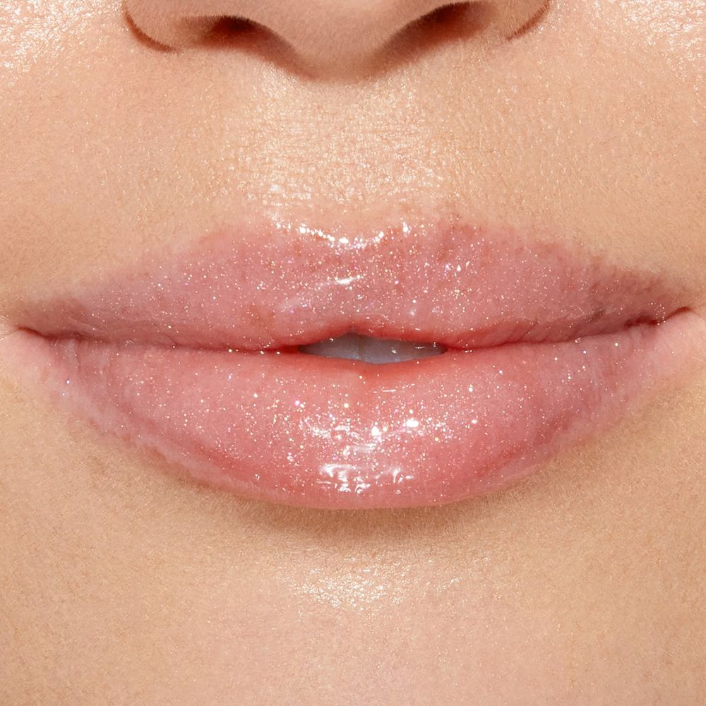 Too Faced Lip Injection Lip Gloss Stars Are Aligned, foto 5