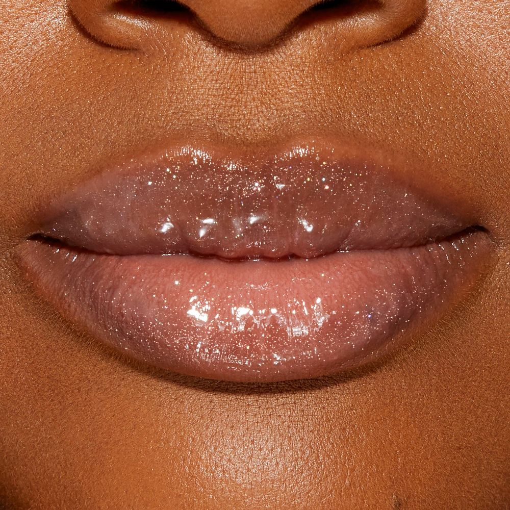 Too Faced Lip Injection Lip Gloss Stars Are Aligned, foto 6