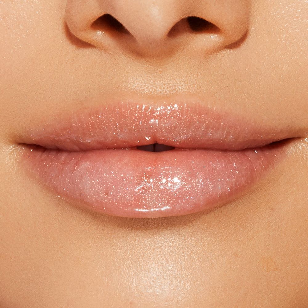 Too Faced Lip Injection Lip Gloss Stars Are Aligned, foto 7