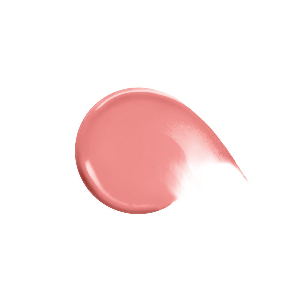Rubor Líquido Soft Pinch Liquid Blush - Adore, foto 7