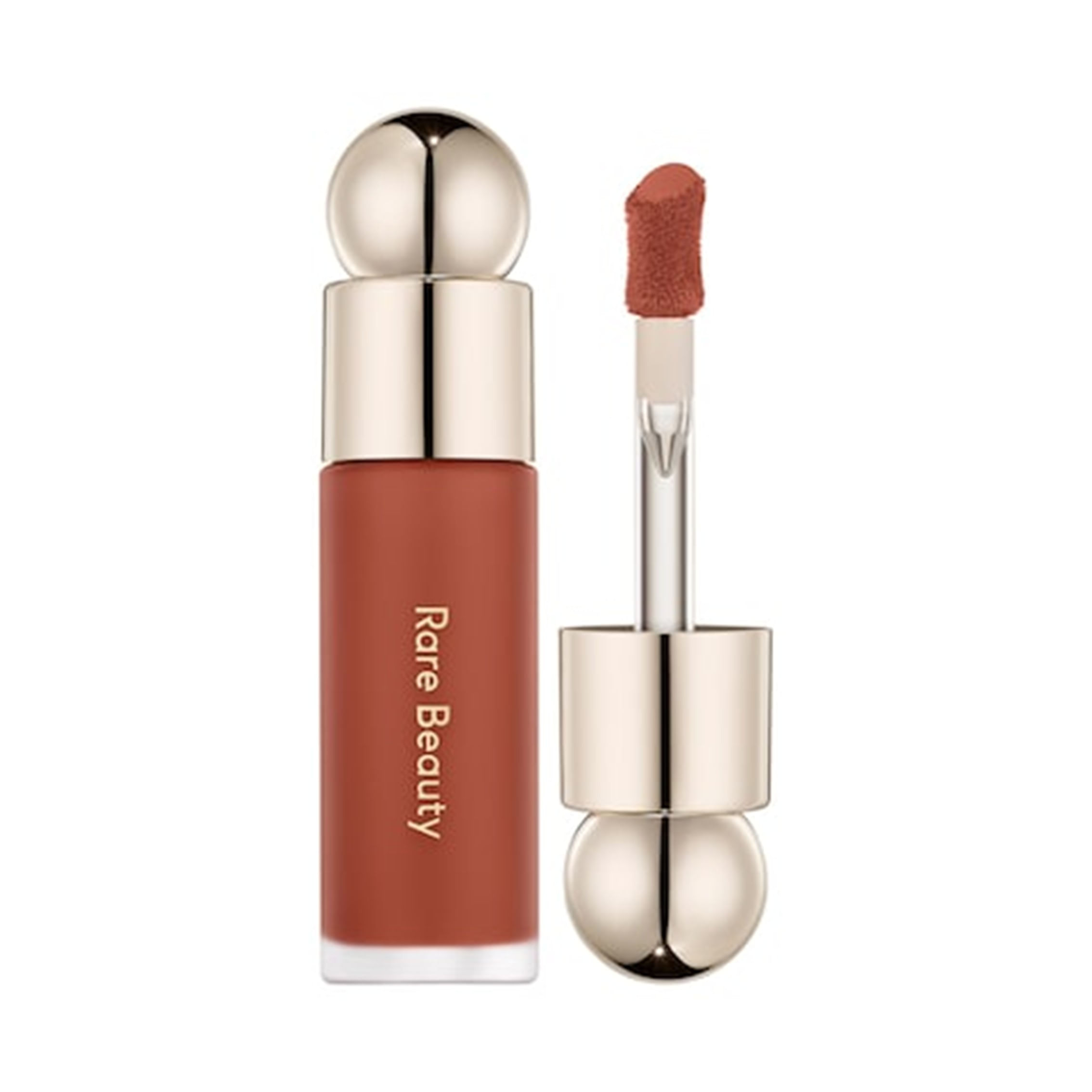 Mini Rubor Líquido Soft Pinch Liquid Blush Mini - image 2