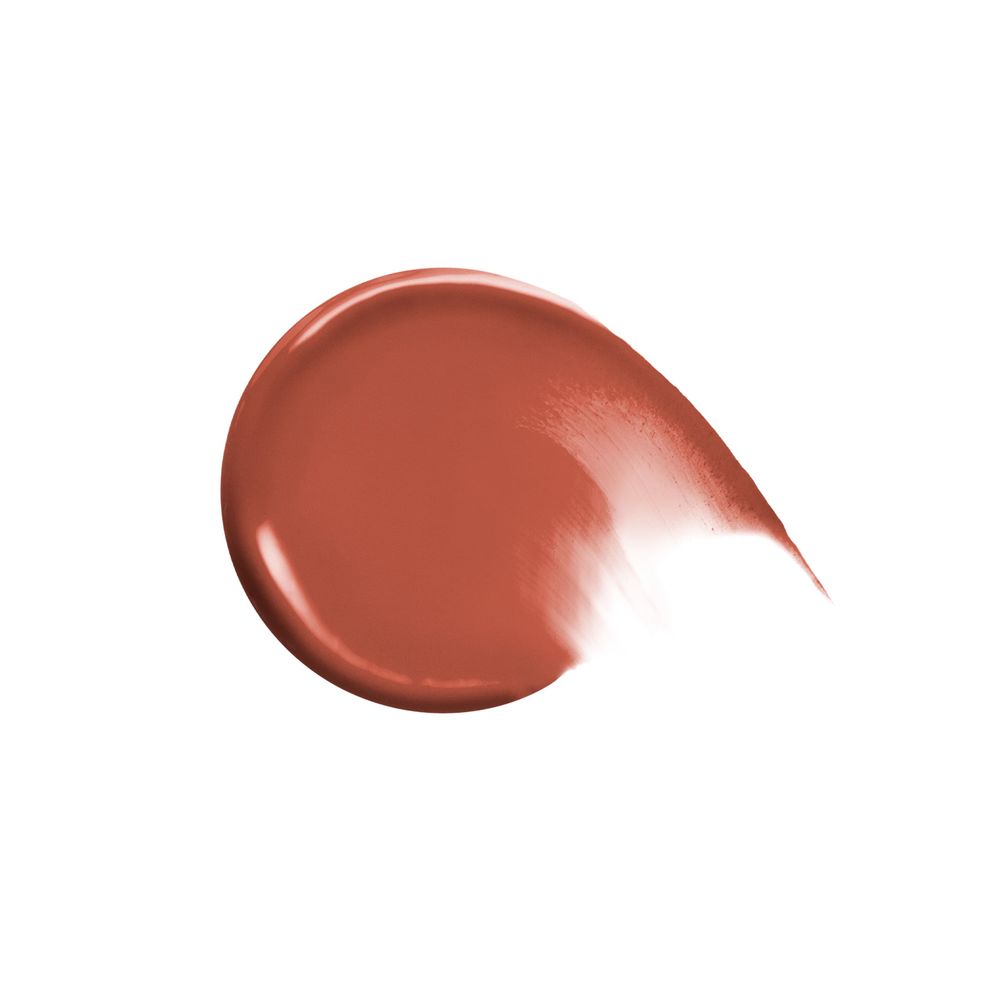 Rare Beauty Soft Pinch Liquid Blush Resilience, foto 7