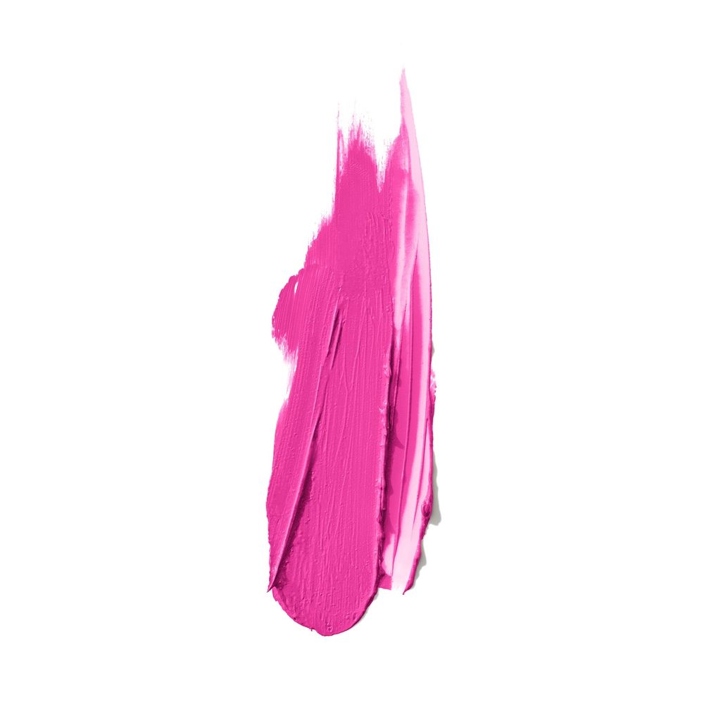 Clinique Pop Longwear Lipstick Confetti Pop, foto 2