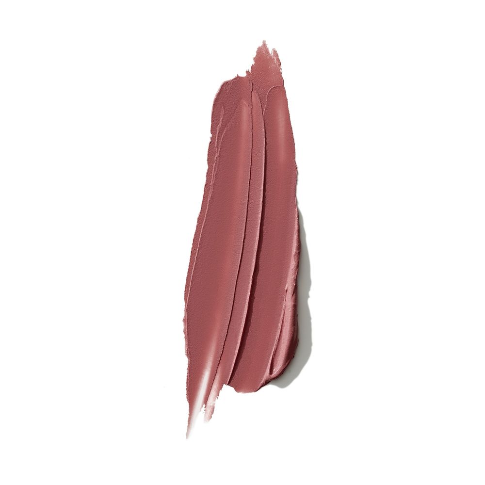 Clinique Pop Longwear Lipstick Beach Pop, foto 2