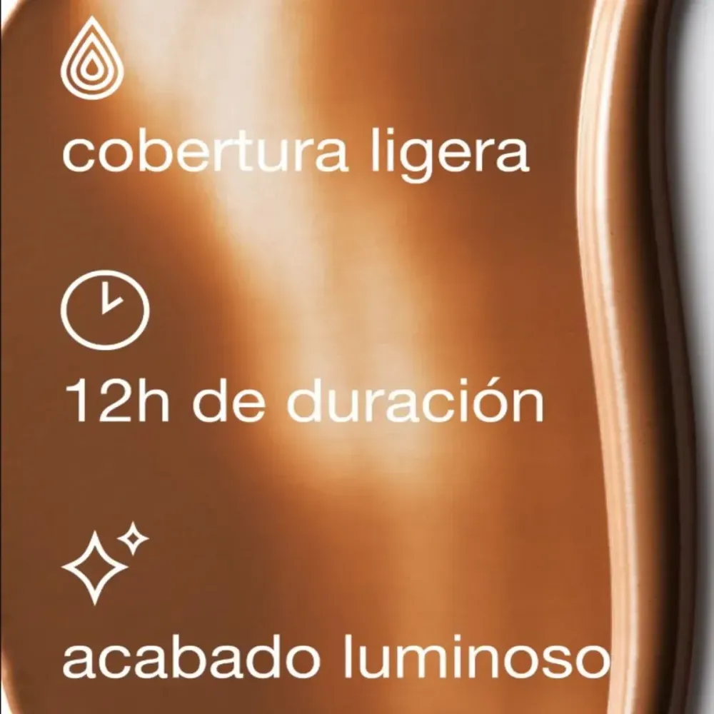 Base Líquida Even Better Clinical Vitamin SPF 50 - Light Medium Cool 1, foto 3