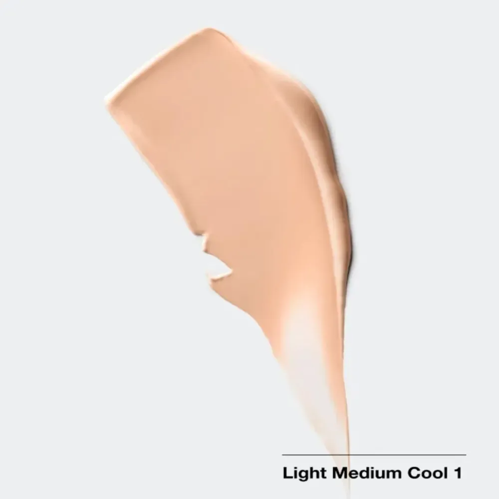 Base Líquida Even Better Clinical Vitamin SPF 50 - Light Medium Cool 1, foto 4