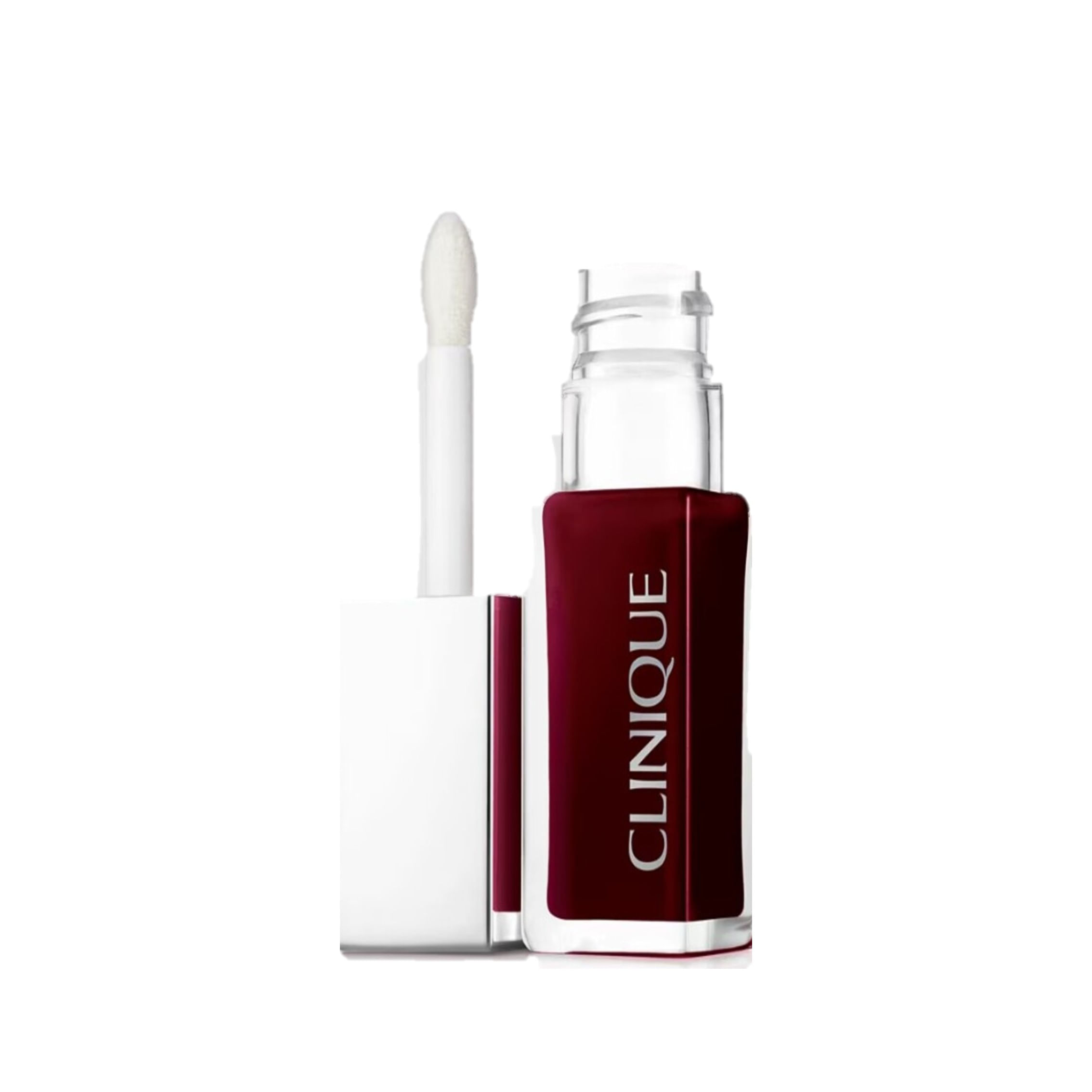 Tinta para Labios y Mejillas Pop Cheek and Lip Oil - image 1