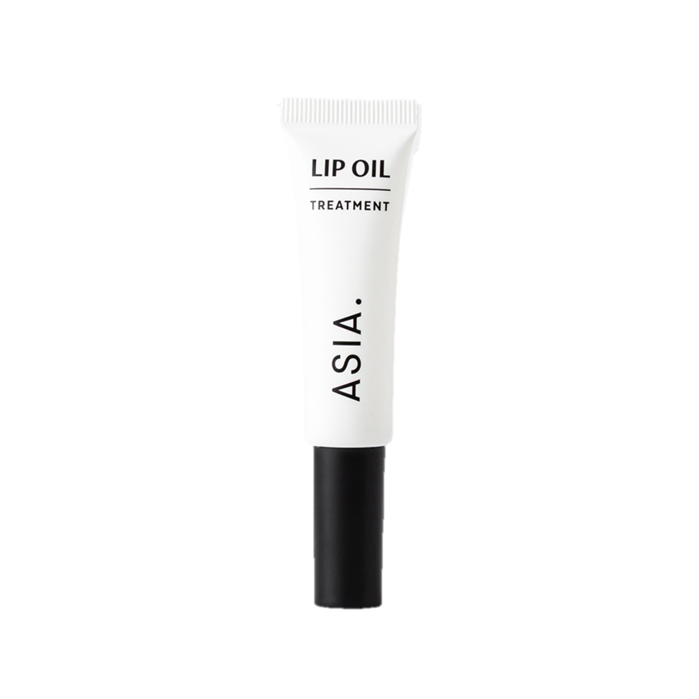 Brillo de Labios Lip Oil - image 1