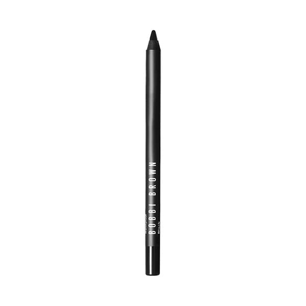 Delineador de Ojos Kajal Liner Waterproof 24 Horas Black Bobbi Brown - image 1