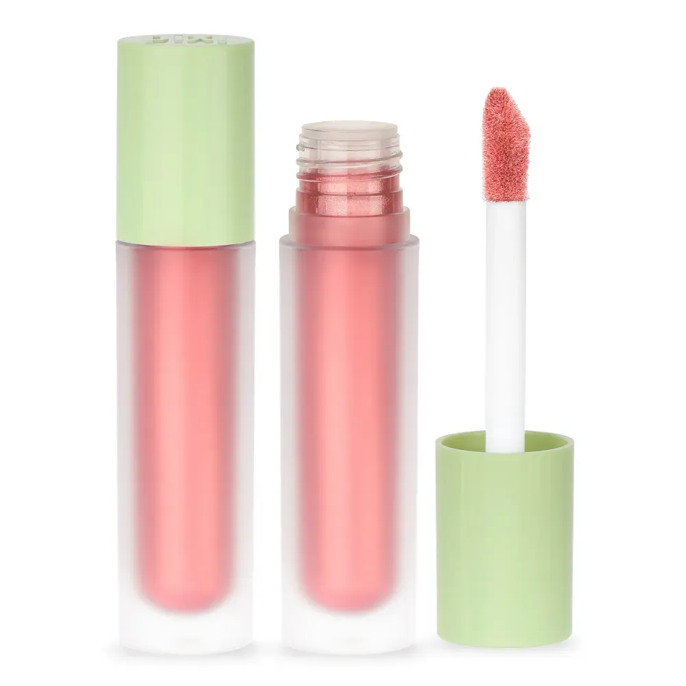Tinta para Labios y Mejillas LiquidGlow - Fresh, foto 2