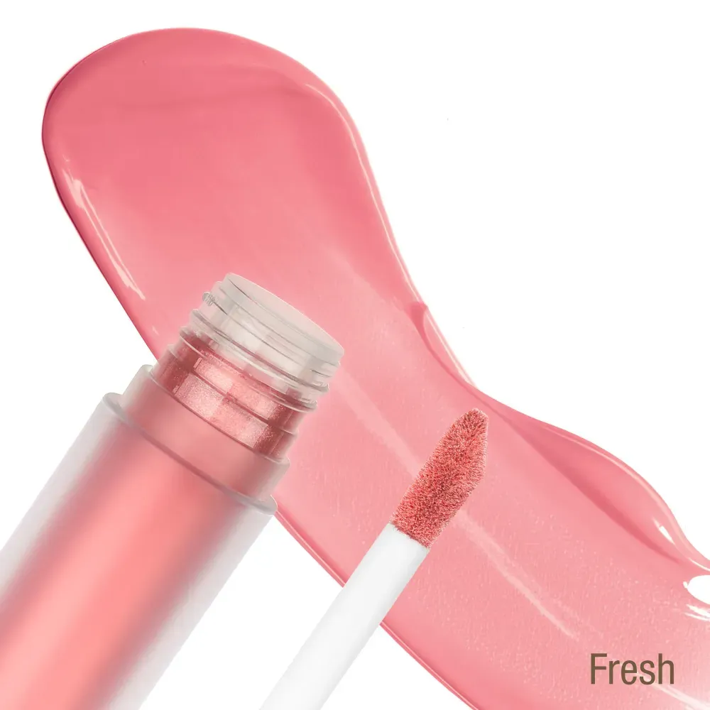 Tinta para Labios y Mejillas LiquidGlow - Fresh, foto 3
