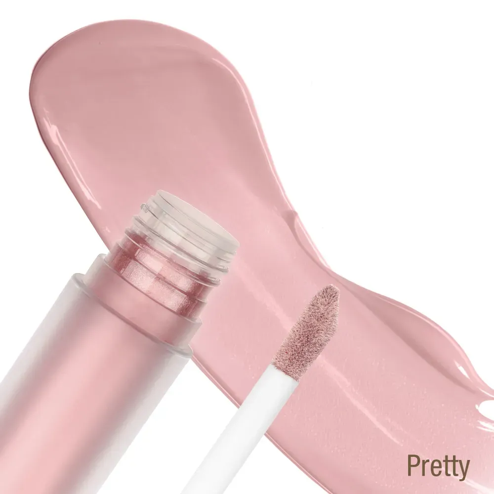 Pixi LiquidGlow Pretty, foto 2