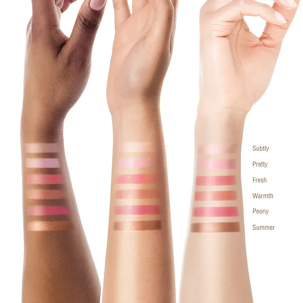Pixi LiquidGlow Pretty, foto 5