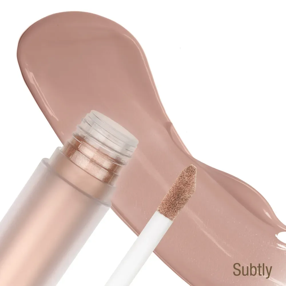 Pixi LiquidGlow Subtly, foto 2