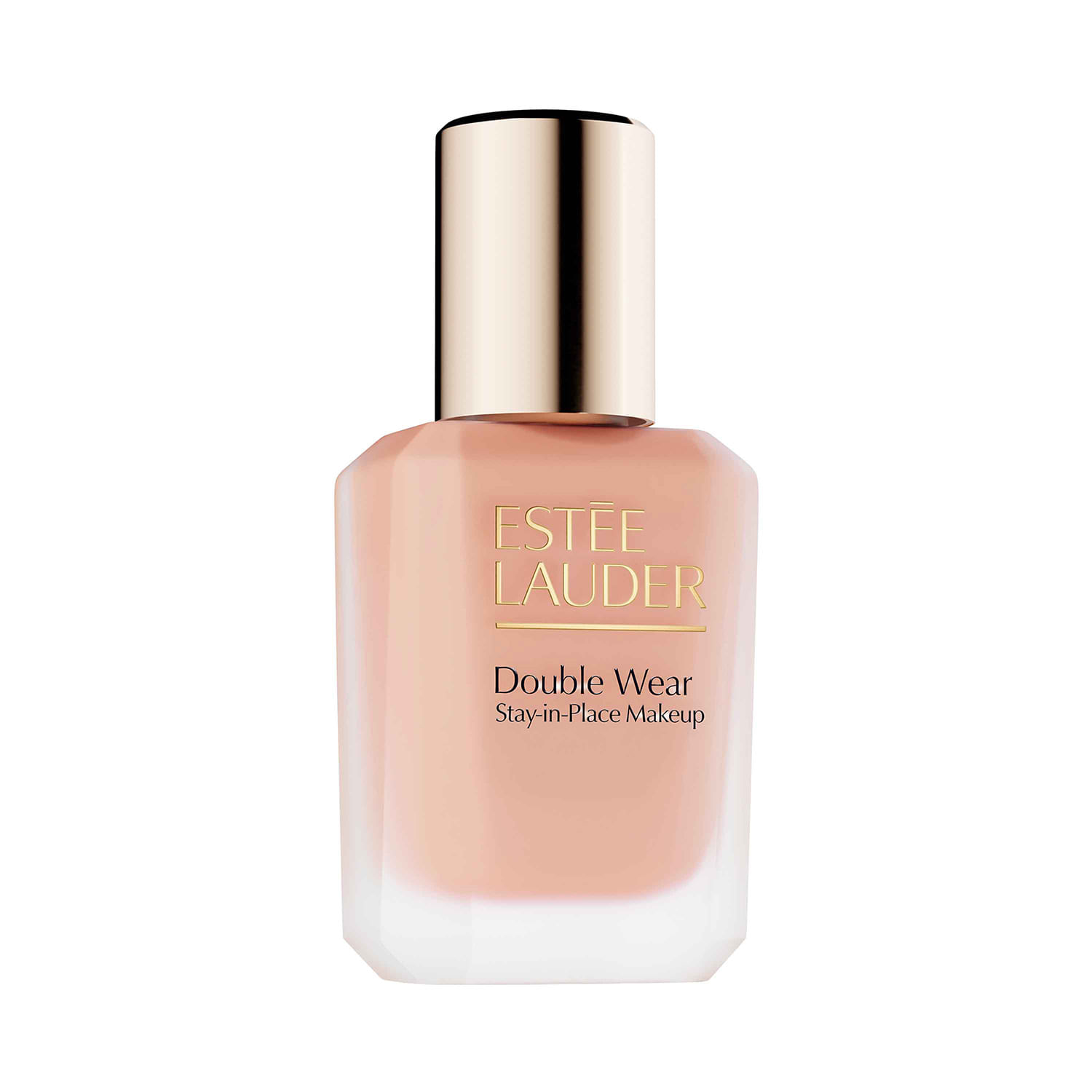 Base Líquida Double Wear Stay-in-Place SPF10 - image 1