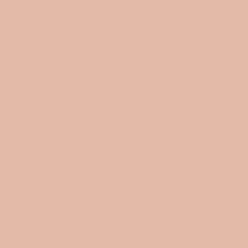 Base Líquida Double Wear Stay-in-Place SPF10 - 1C2 Petal, foto 15