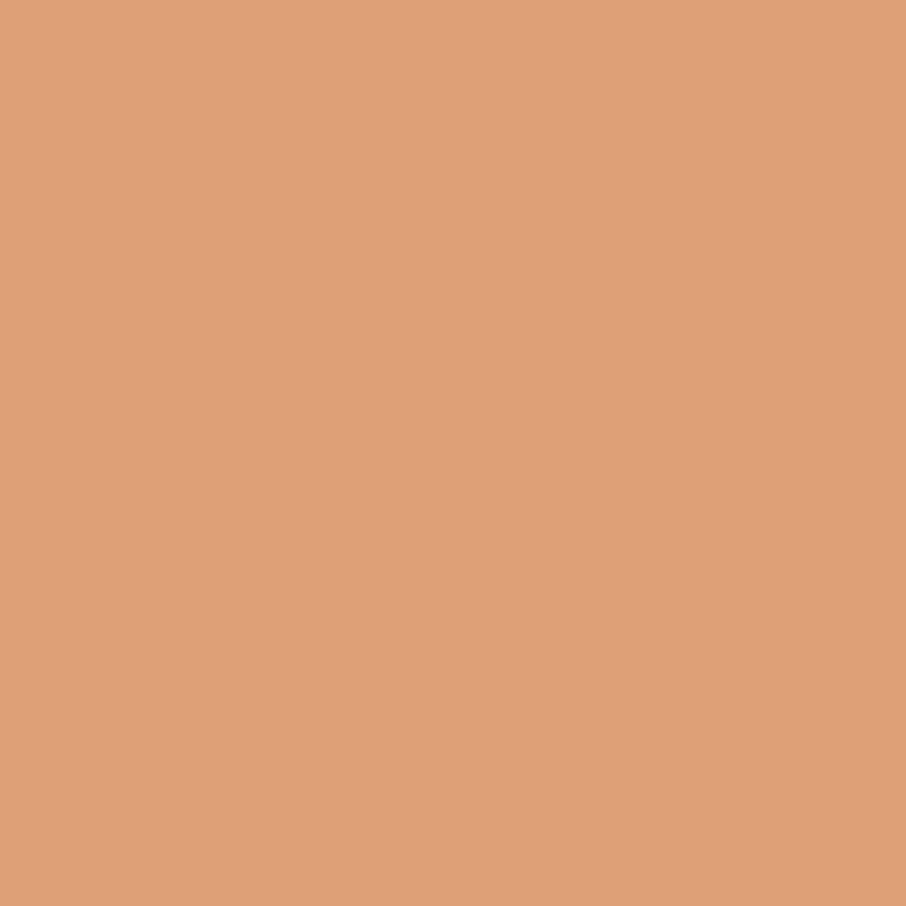 Base Líquida Double Wear Stay-in-Place SPF10 - 4W1 Honey Bronze, foto 7