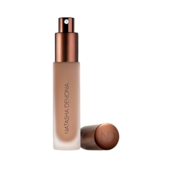 Bronceador Líquido Hy-SCULPT Liquid Bronzer - image 1