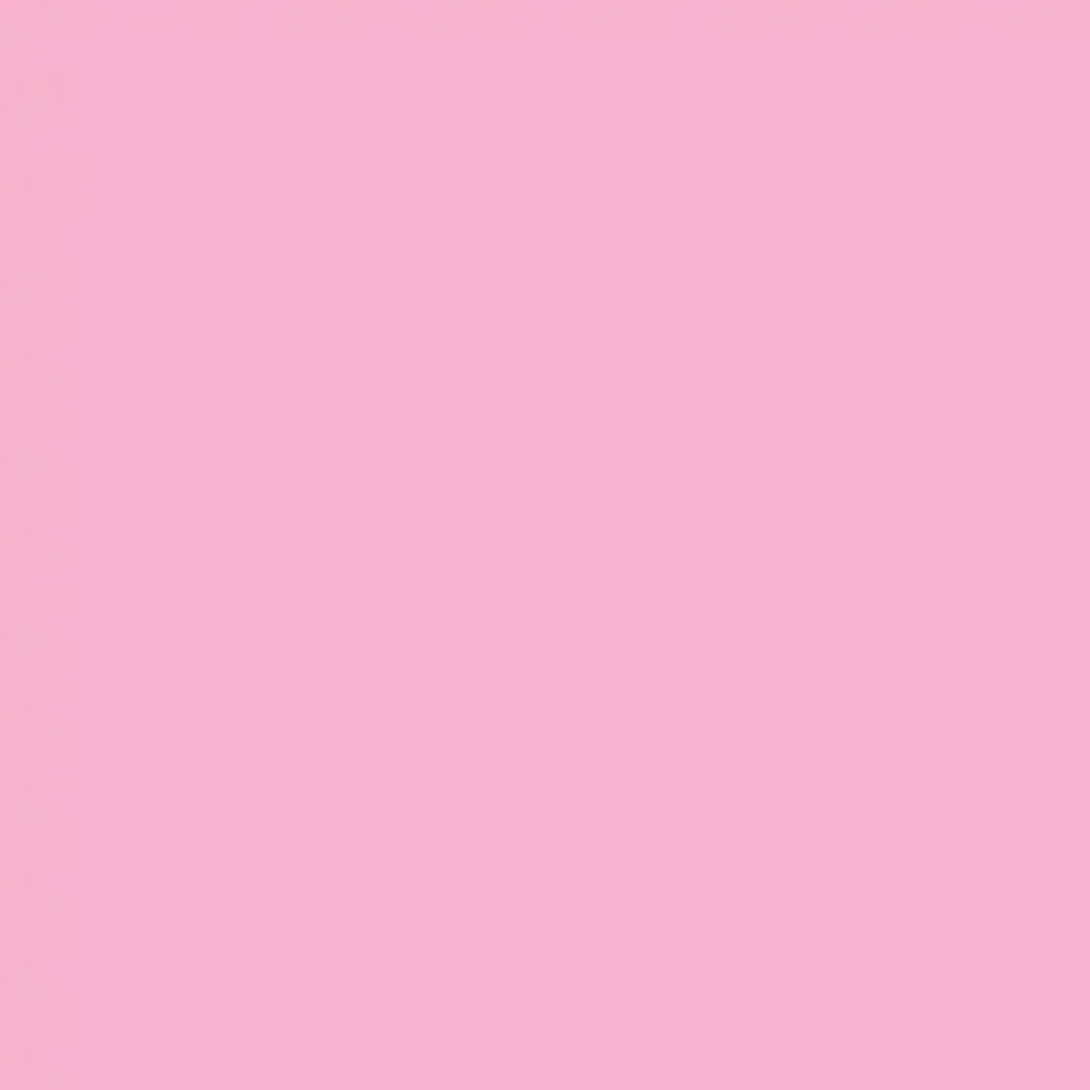Mini Brillo de Labios B.I.G. Mouth Lip Plumping Oil Gloss - The O.G., foto 8