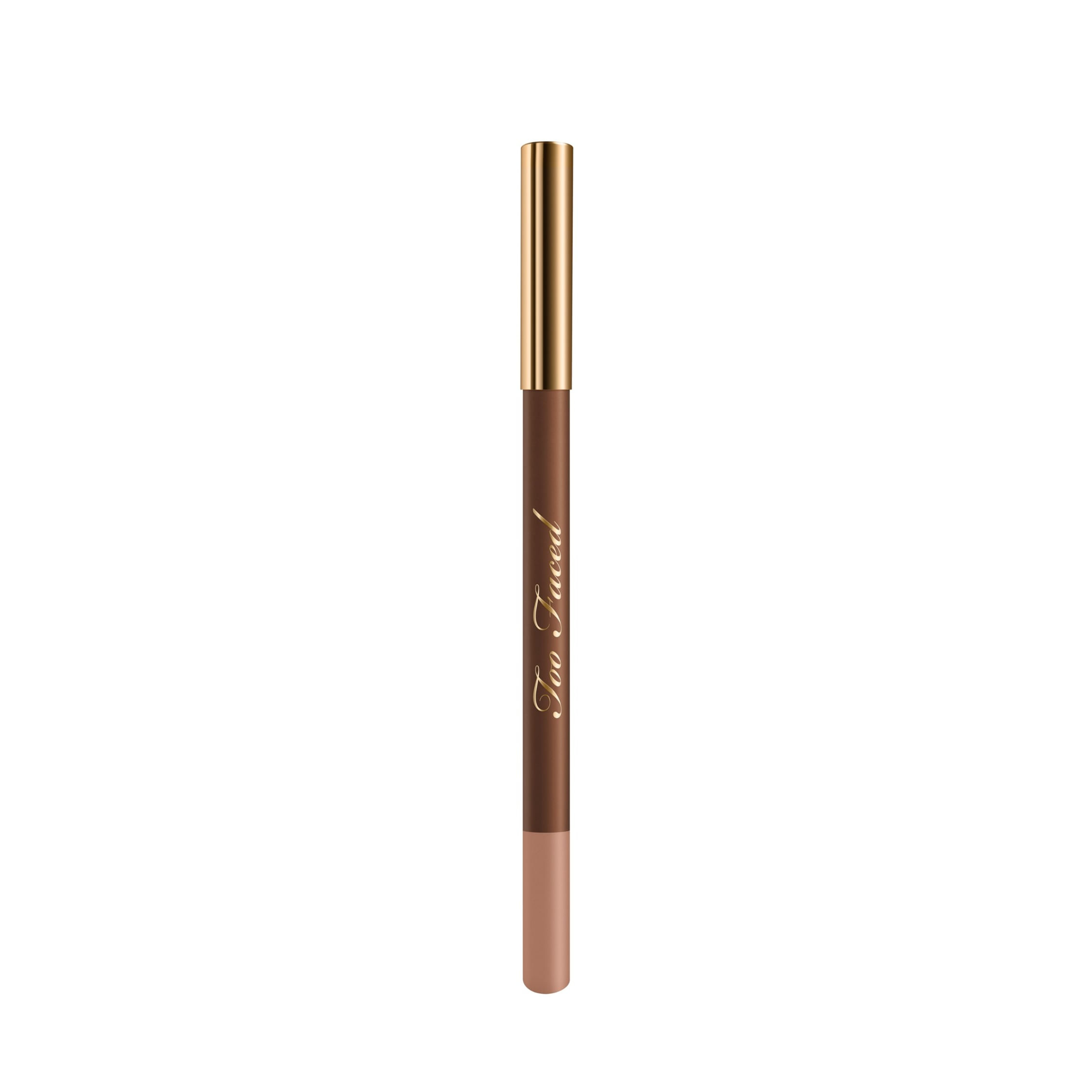 Lápiz Multiuso Chocolate Soleil Multi-Use Sculpting Pencil - image 1