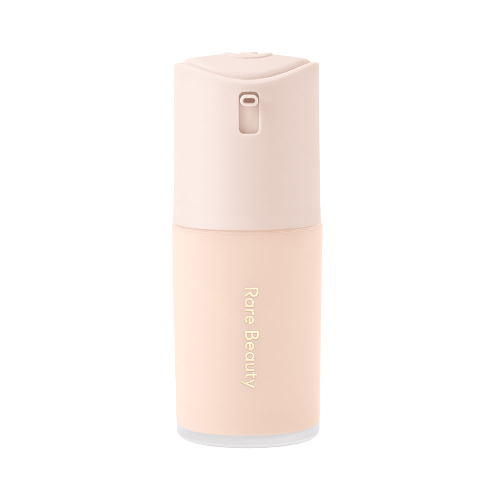 Base Líquida True to Myself Natural Matte Longwear Foundation - image 1