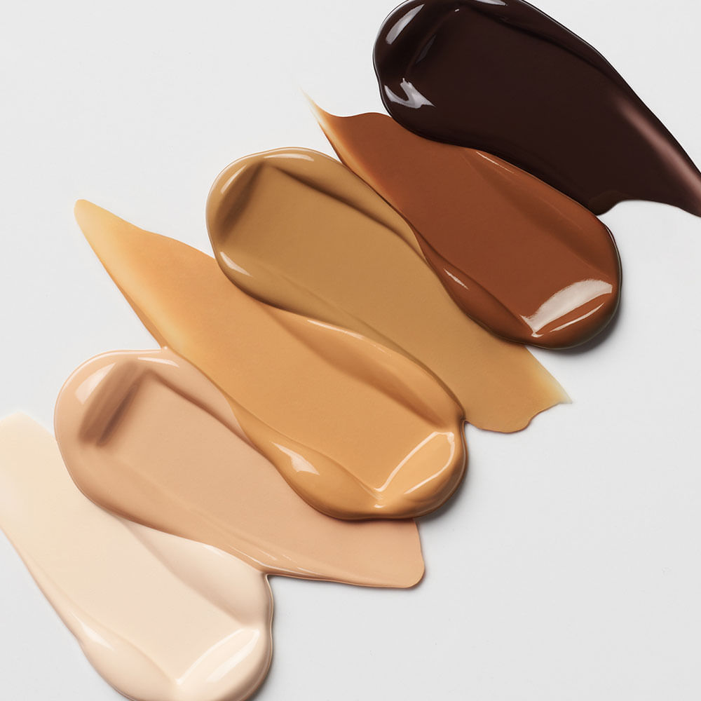 Rare Beauty True to Myself Natural Matte Longwear Foundation 8 Light Cool, foto 6