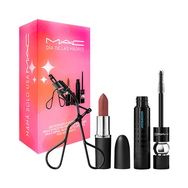 Kit de maquillaje Mom´s Winners - image 1