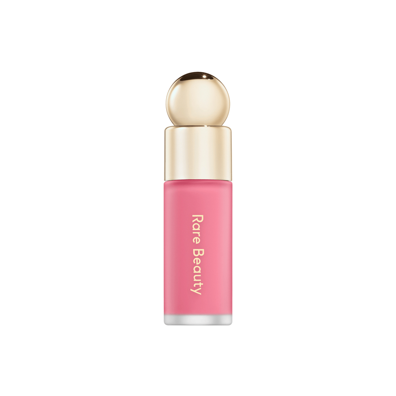 Rubor Líquido Soft Pinch Liquid Blush - image 1