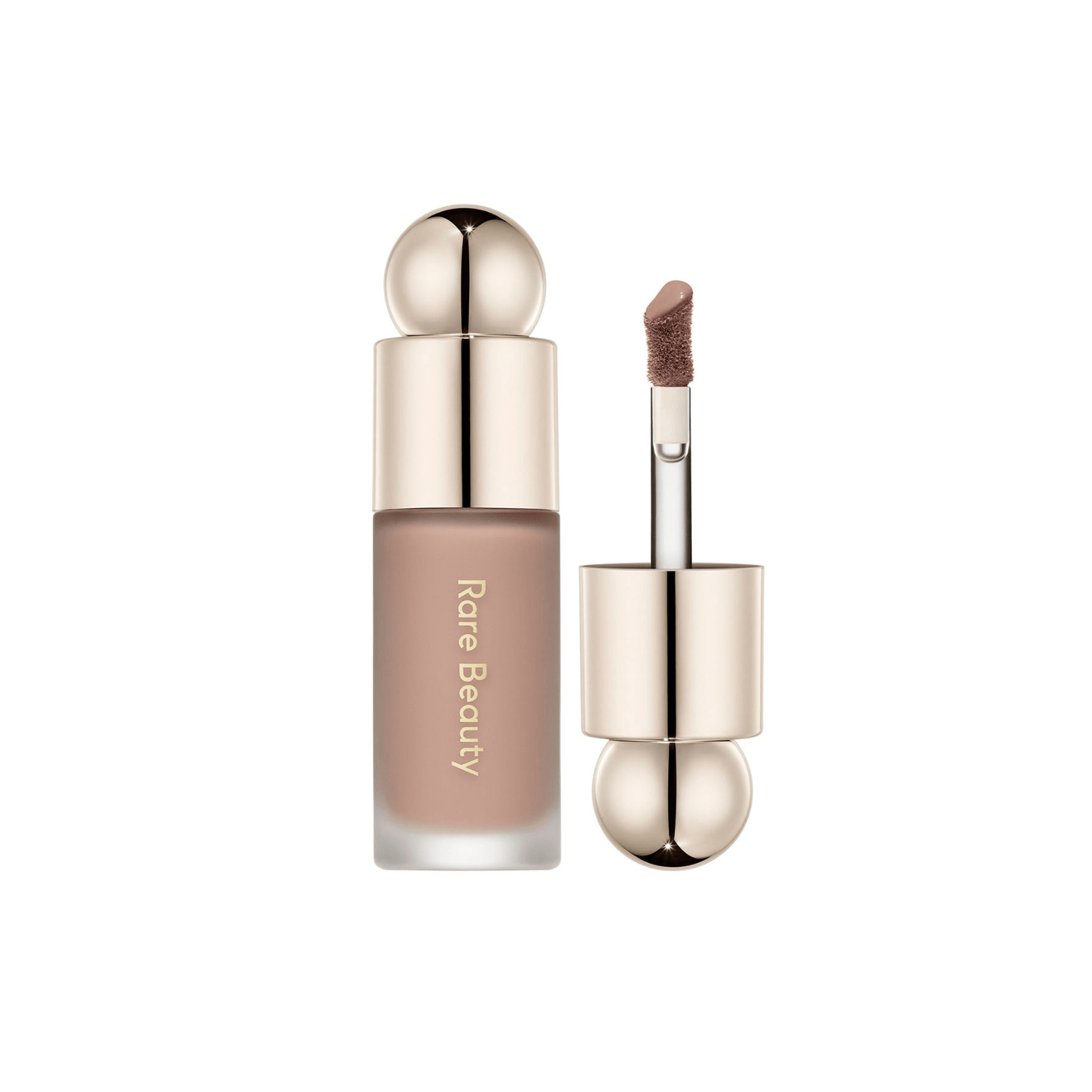 Contorno Soft Pinch Liquid Contour - image 1