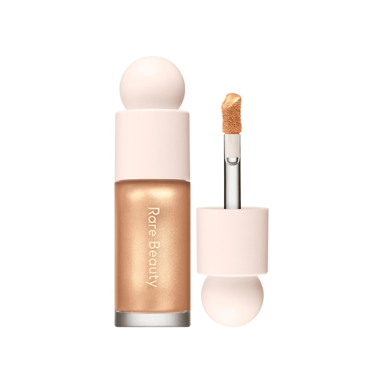 Iluminador Positive Light Liquid Luminizer - image 1