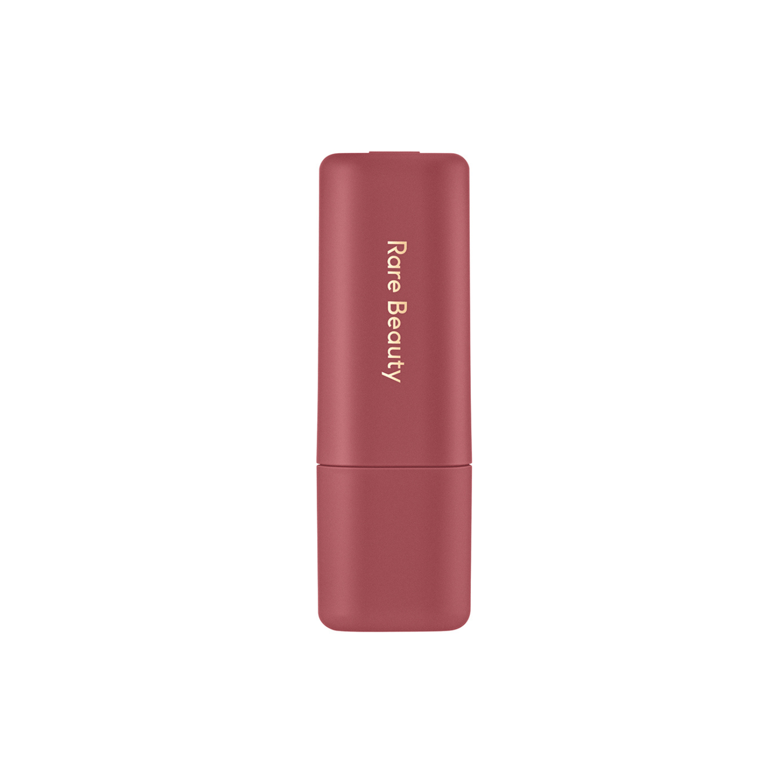 Bálsamo de Labios Find Comfort Lip Butter - image 1