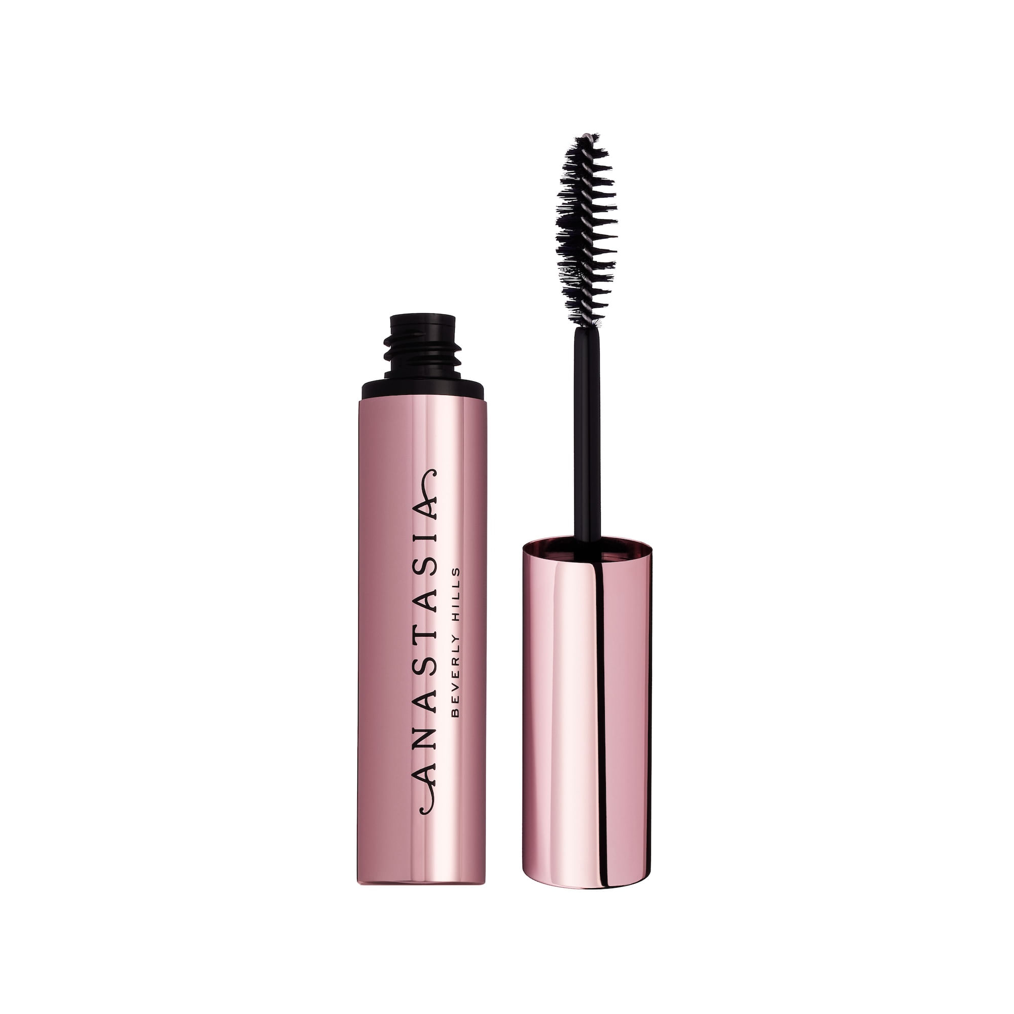 Fijador de Cejas Clear Brow Gel - image 1