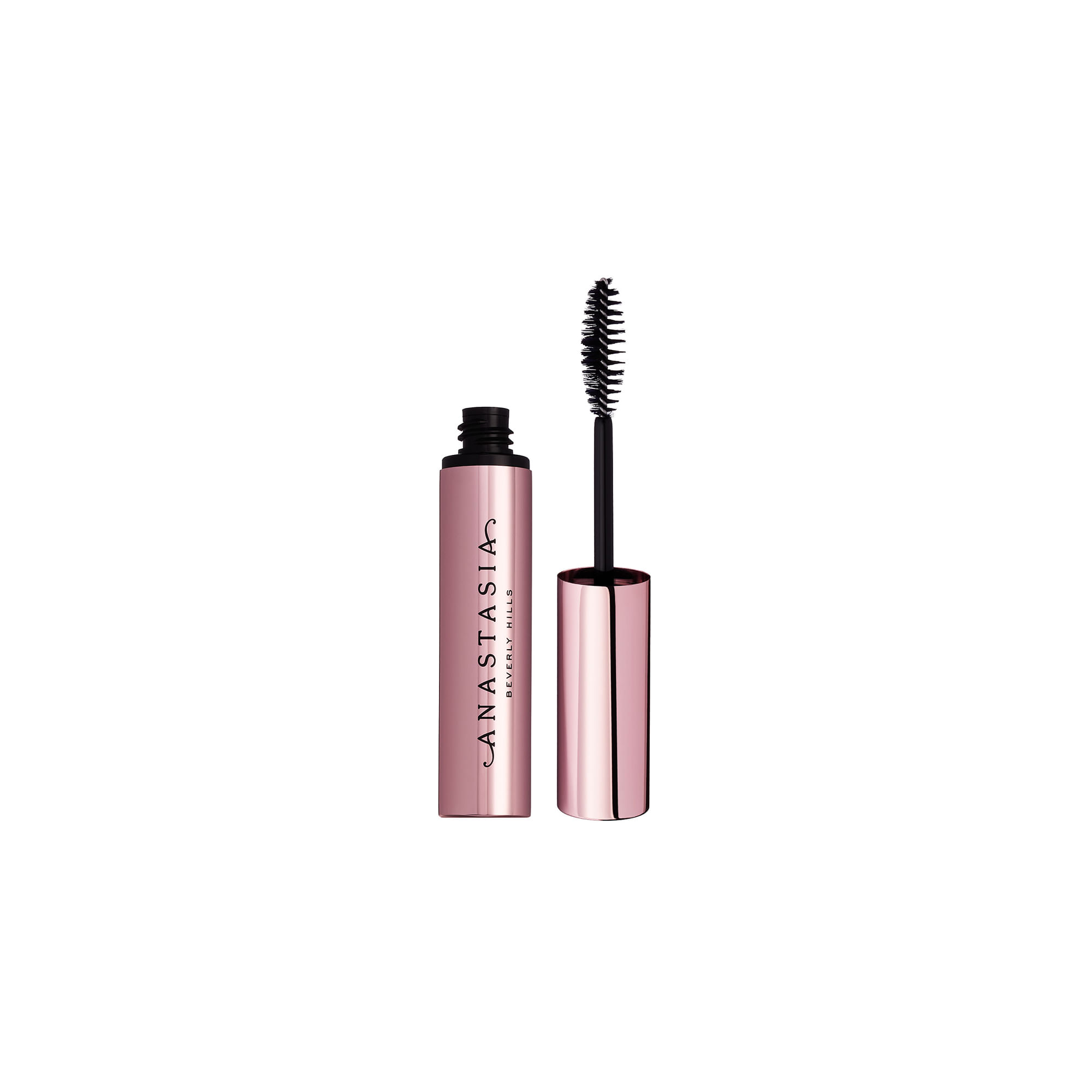 Fijador de Cejas Clear Brow Gel - image 2