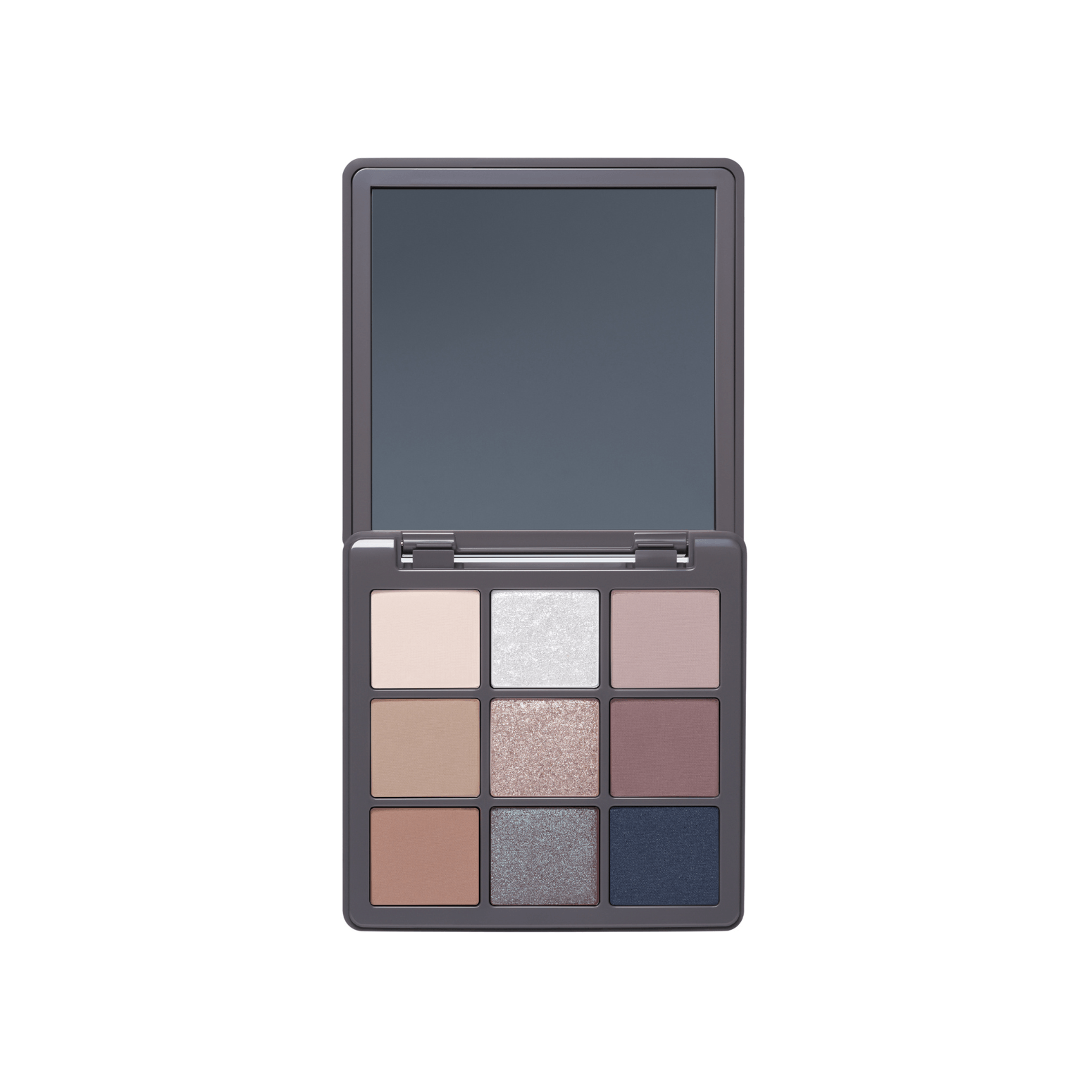 Mini Paleta de Sombras Haze Mini Eyeshadow Palette - image 1