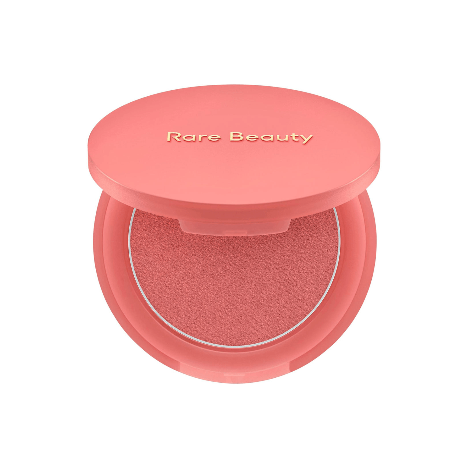 Rubor Soft Pinch Matte Bouncy Blush - image 1