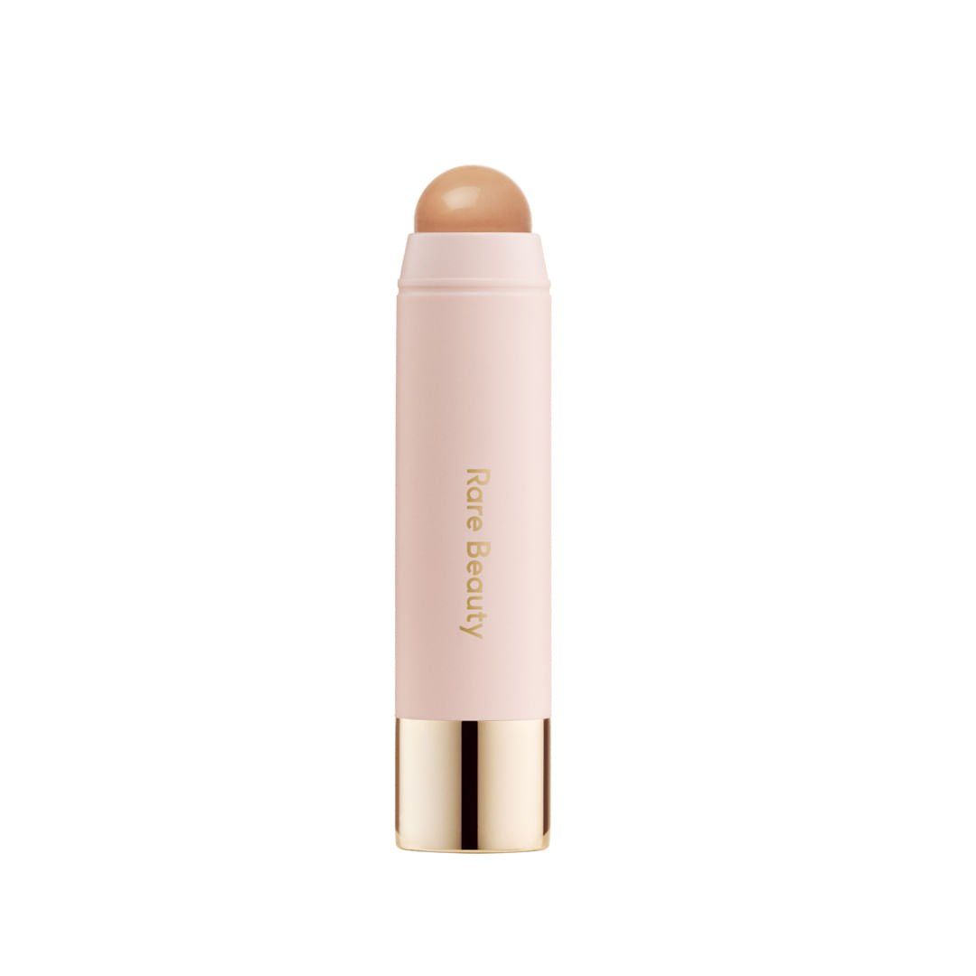 Bronceador en Barra Warm Wishes Effortless Bronzer Stick - image 1